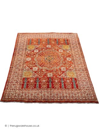 Khorso Abshar 15709