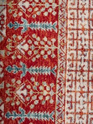 Khorso Abshar 15709 Rug - Thumbnail - 5