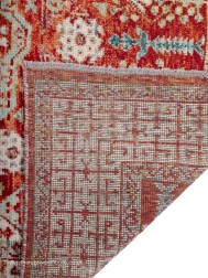 Khorso Abshar 15709 Rug - Thumbnail - 6