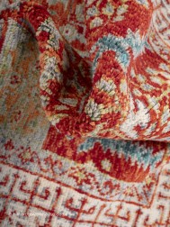 Khorso Abshar 15709 Rug - Thumbnail - 7