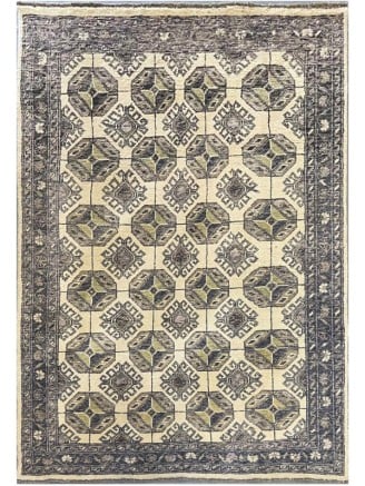 Khorso Abshar 16744
