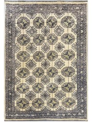Khorso Abshar 16744 Rug - Thumbnail - 2