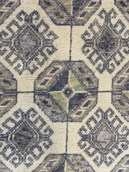 Khorso Abshar 16744 Rug - Thumbnail - 4