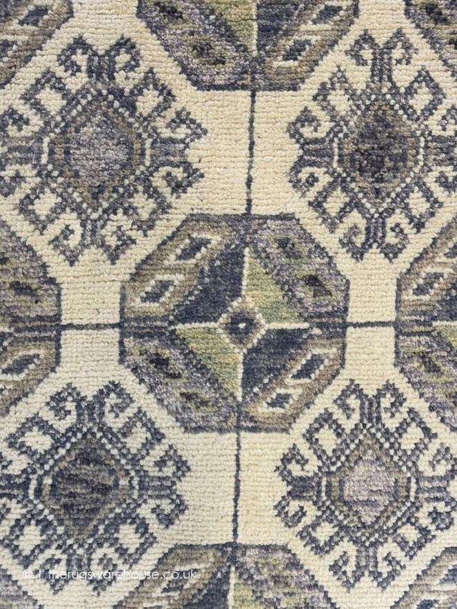 Khorso Abshar 16744 Rug - 4