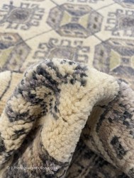Khorso Abshar 16744 Rug - Thumbnail - 6