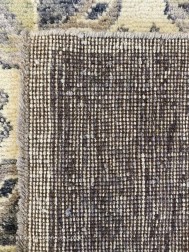 Khorso Abshar 16744 Rug - Thumbnail - 7