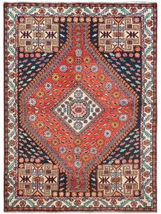 Khorso Abshar 17200