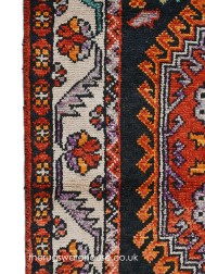 Khorso Abshar 17200 Rug - Thumbnail - 6