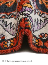 Khorso Abshar 17200 Rug - Thumbnail - 3