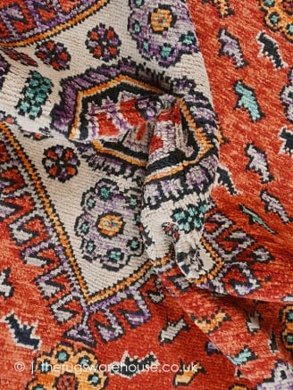 Khorso Abshar 17200
