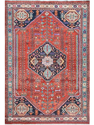Khorso Abshar 17202