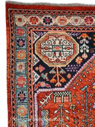 Khorso Abshar 17202 Rug - Thumbnail - 5