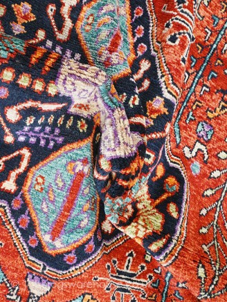 Khorso Abshar 17202