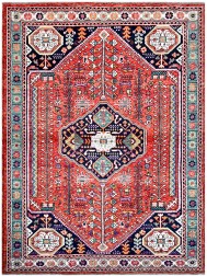 Khorso Abshar 17203 Rug - Thumbnail - 2