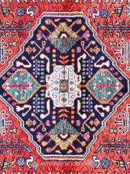 Khorso Abshar 17203 Rug - Thumbnail - 4