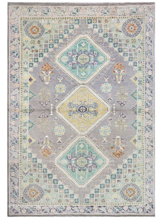 Khorso Abshar 17207