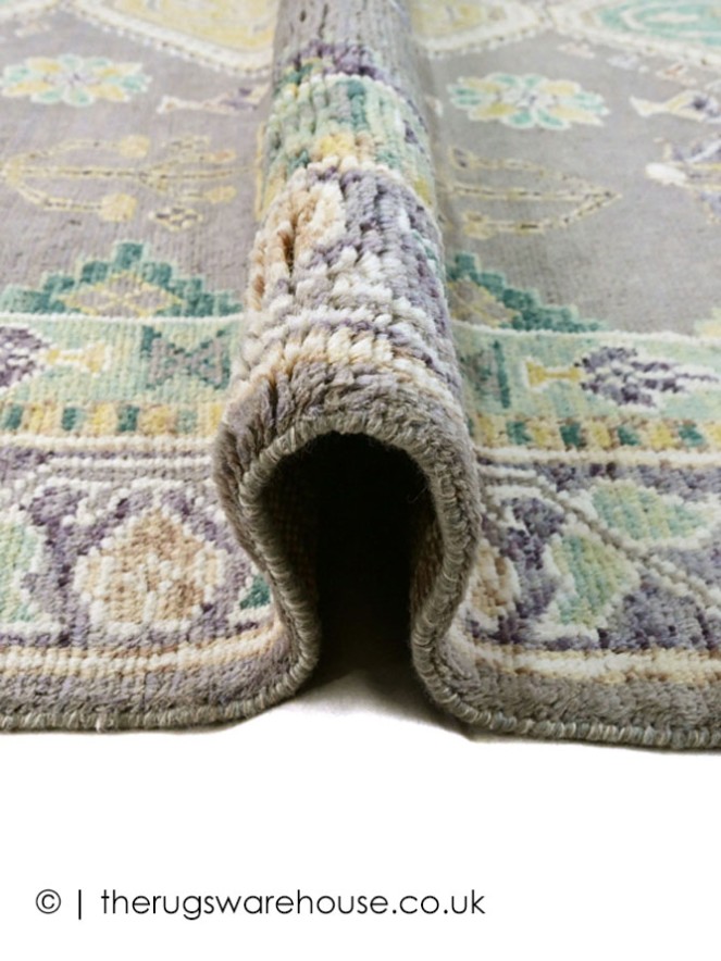 Khorso Abshar 17207 Rug - 3