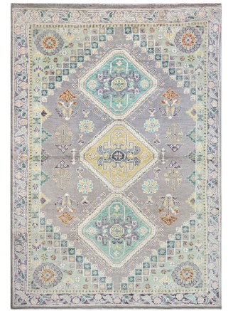 Khorso Abshar 17207