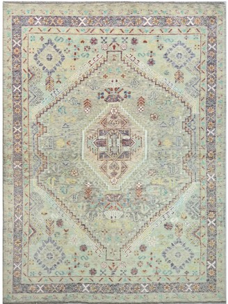 Khorso Abshar 17208