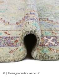 Khorso Abshar 17208 Rug - Thumbnail - 3