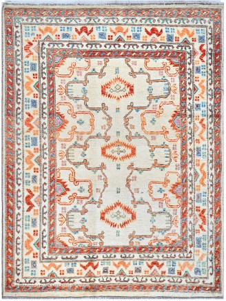 Khorso Abshar 17219