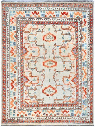 Khorso Abshar 17219