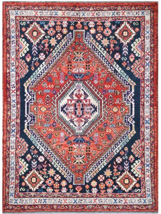 Khorso Abshar 17227