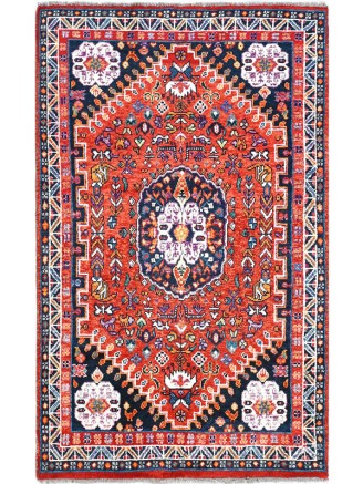 Khorso Abshar 17232
