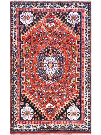 Khorso Abshar 17232