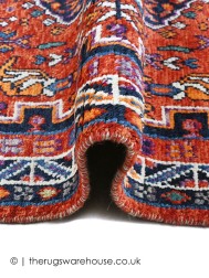 Khorso Abshar 17232 Rug - Thumbnail - 3