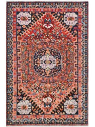 Khorso Abshar 17233 Rug - Thumbnail - 2