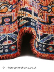 Khorso Abshar 17233 Rug - Thumbnail - 3