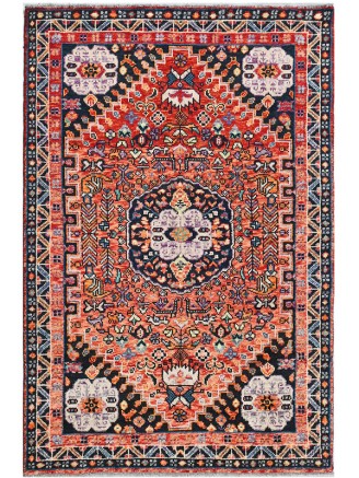 Khorso Abshar 17233