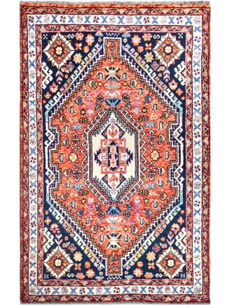 Khorso Abshar 17235