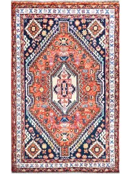Khorso Abshar 17235 Rug - Thumbnail - 2