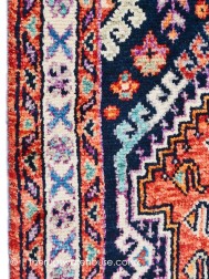 Khorso Abshar 17235 Rug - Thumbnail - 6