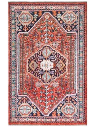 Khorso Abshar 17236 Rug - Thumbnail - 2