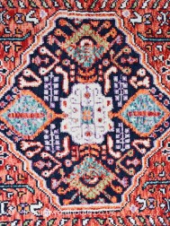 Khorso Abshar 17236 Rug - Thumbnail - 4