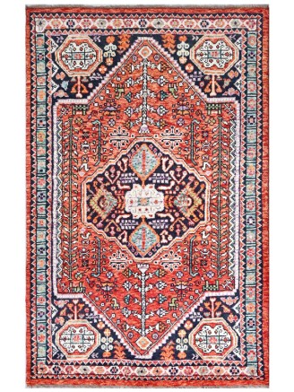 Khorso Abshar 17236