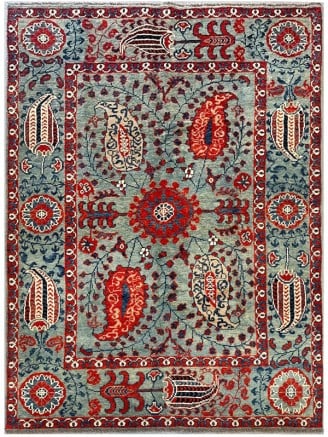 Khorso Abshar 18351