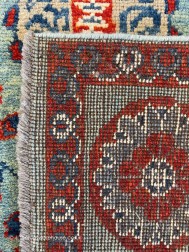 Khorso Abshar 18351 Rug - Thumbnail - 10
