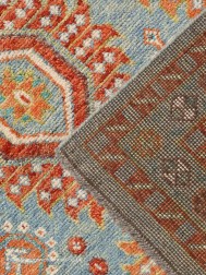 Khorso Abshar 18765 Rug - Thumbnail - 7