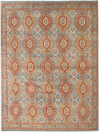 Khorso Abshar 18765