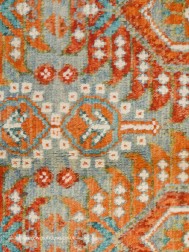 Khorso Abshar 18769 Rug - Thumbnail - 5