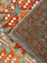Khorso Abshar 18769 Rug - Thumbnail - 7