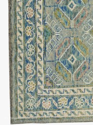 Khorso Abshar 18771 Rug - Thumbnail - 4