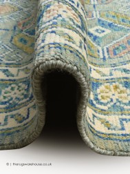 Khorso Abshar 18771 Rug - Thumbnail - 3