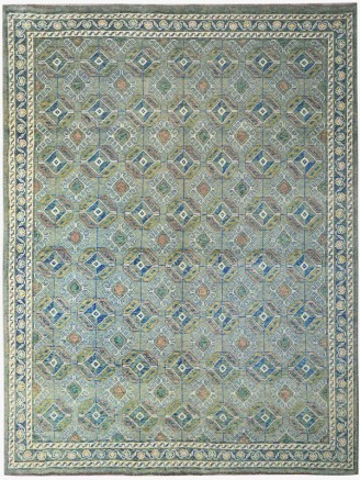 Khorso Abshar 18771
