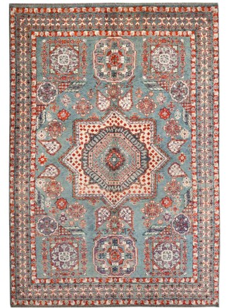 Khorso Abshar 18781