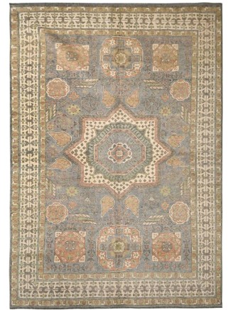 Khorso Abshar 18782